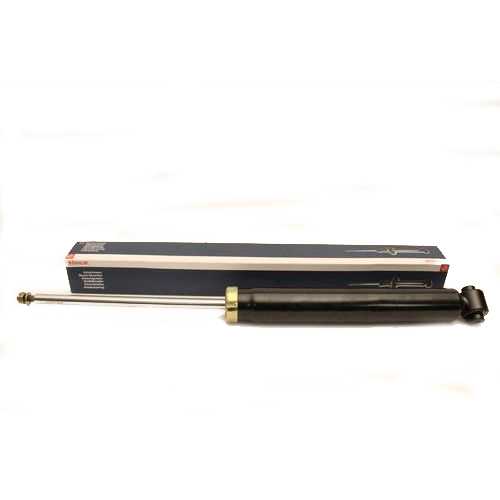 Амортизатор <b>KLAXCAR 46003z</b> - изображение 1