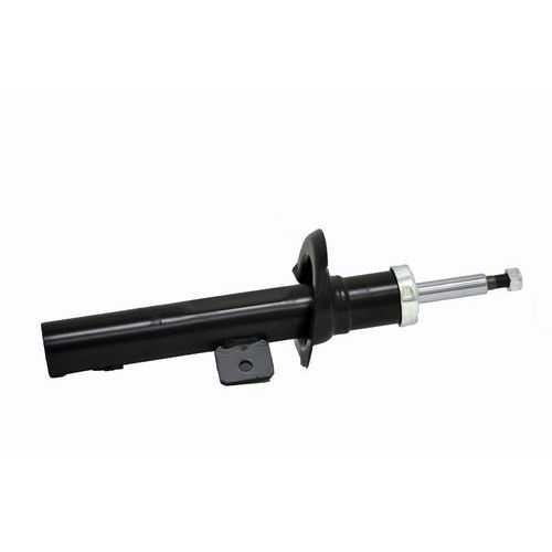 Амортизатор PGT 406 1.6 95-04 <b>KLAXCAR 46035Z</b> - изображение