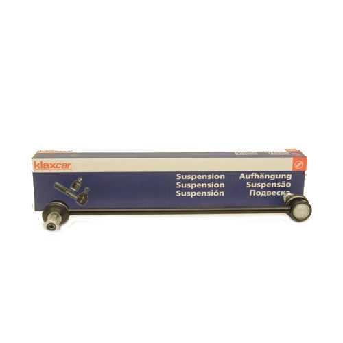 Тяга стойка, стабилизатор <b>KLAXCAR 47025z</b> - изображение 1