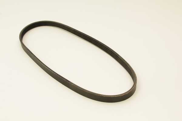 Поликлиновой ремень <b>KLAXCAR 4PK788</b> - изображение