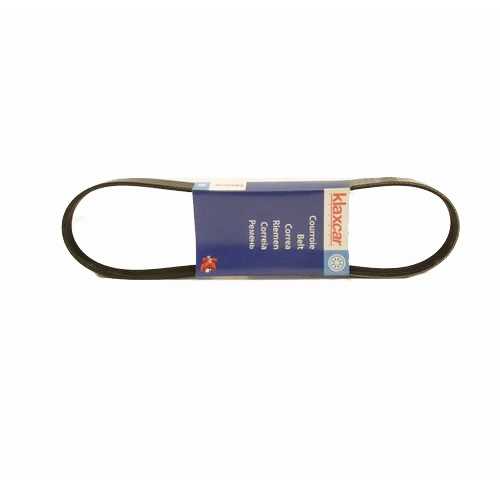 Поликлиновой ремень <b>KLAXCAR 5PK1000</b> - изображение 1