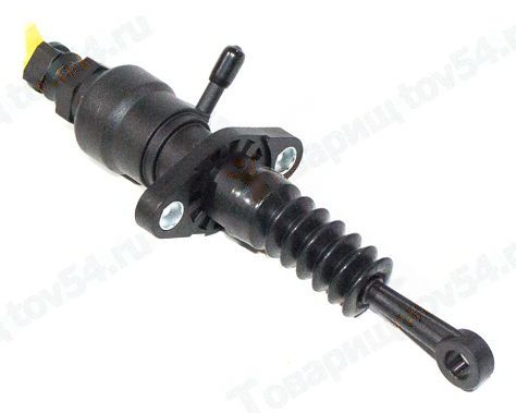 Цилиндр сцепления главный ВАЗ 21214 URBAN <b>21214-1602610</b> - изображение