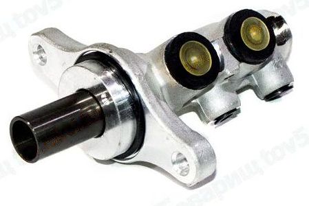 Цилиндр тормозной главный ВАЗ 21214 <b>21214-3505010-82</b> - изображение