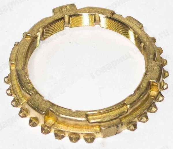 Синхронизатор КПП ВАЗ 2108 <b>КОРОБКА ПРО 2108-1701164</b> - изображение