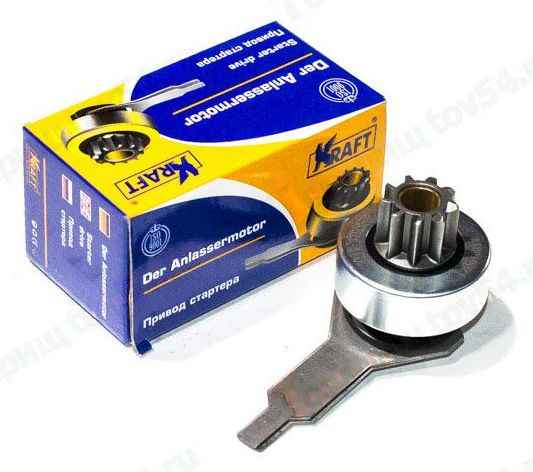 Бендикс Ваз 2108 Купить