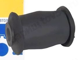 Сайлентблок ВАЗ 2180 Vesta нижний <b>KRAFT KT 883441</b> 8450006739 - изображение Сайлентблок ВАЗ 2180 Vesta нижний <b>KRAFT KT 883441</b> 8450006739 - изображение