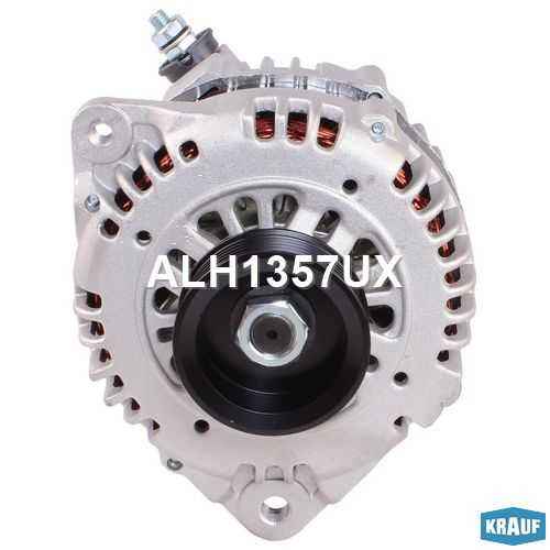 Генератор <b>KRAUF ALH1357UX</b> - изображение