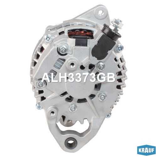 Генератор <b>KRAUF ALH3373GB</b> - изображение 1