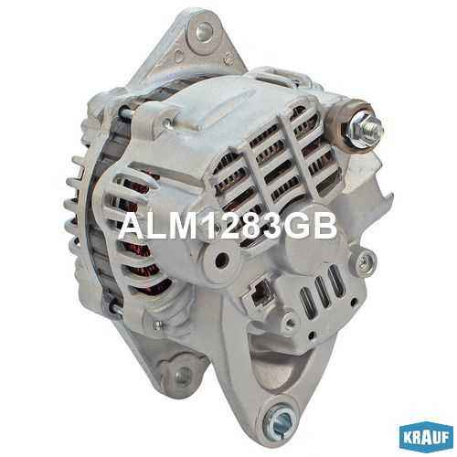 Генератор <b>KRAUF ALM1283GB</b> - изображение