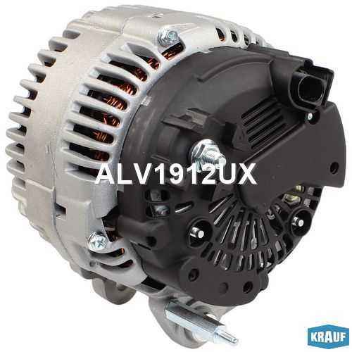 Krauf alm1531bs генератор