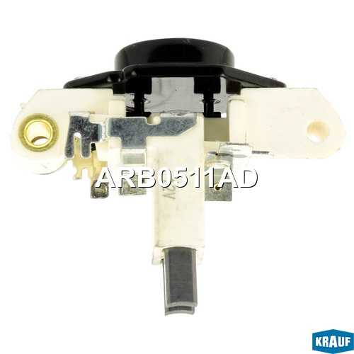 Регулятор генератора <b>KRAUF ARB0511AD</b> - изображение 3