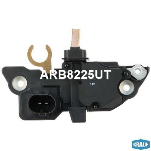 Регулятор генератора <b>KRAUF ARB8225UT</b> - изображение 1