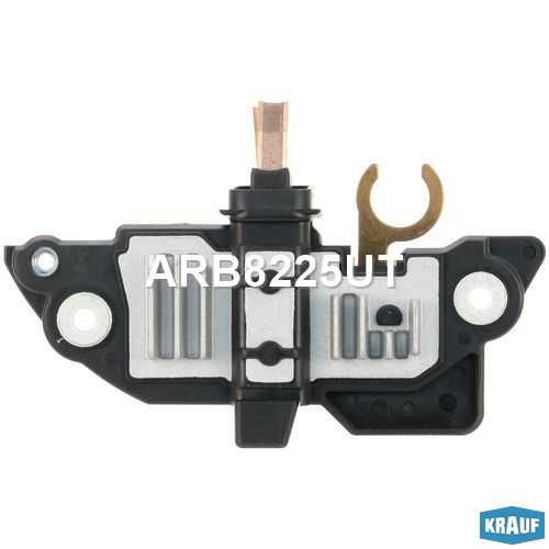 Регулятор генератора <b>KRAUF ARB8225UT</b> - изображение 2