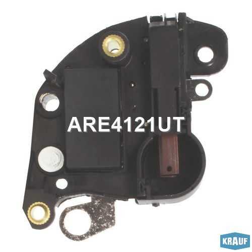 Регулятор генератора <b>KRAUF ARE4121UT</b> - изображение 1