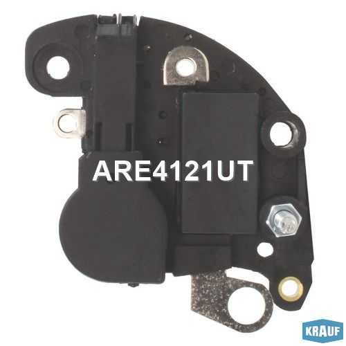 Регулятор генератора <b>KRAUF ARE4121UT</b> - изображение 2