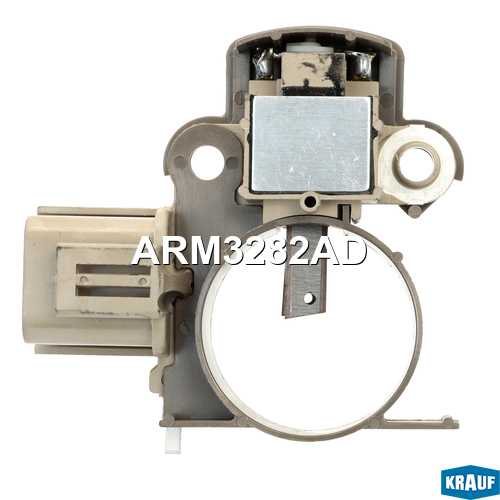 Регулятор генератора <b>KRAUF ARM3282AD</b> - изображение 3