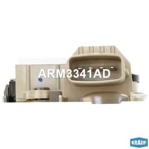 Регулятор генератора <b>KRAUF ARM3341AD</b> - изображение 2