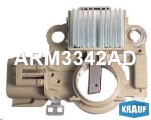 Регулятор генератора <b>KRAUF ARM3342AD</b> - изображение 1