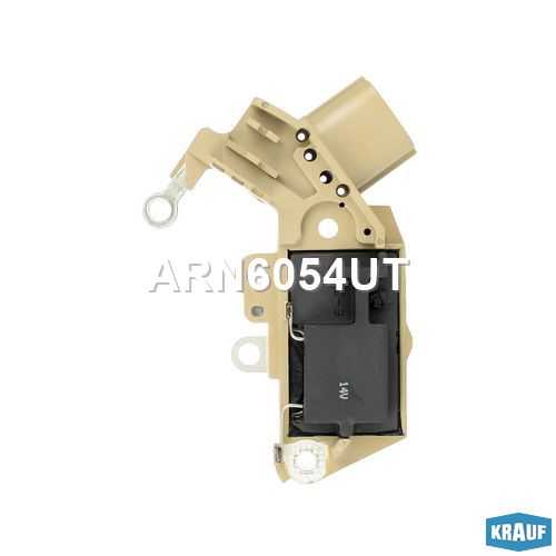 Регулятор генератора <b>KRAUF ARN6054UT</b> - изображение 3