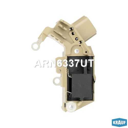 Регулятор генератора <b>KRAUF ARN6337UT</b> - изображение 2