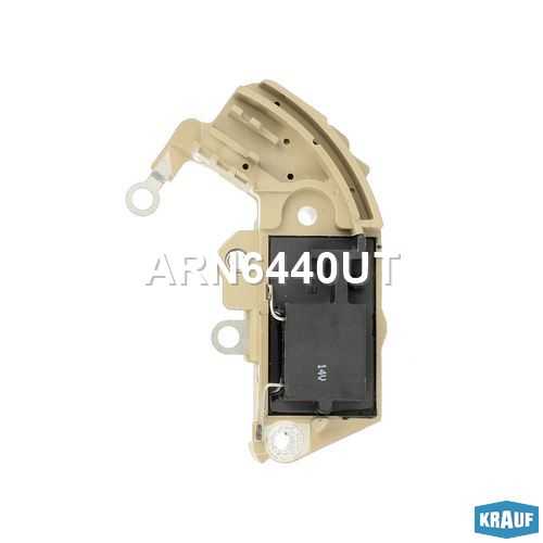 Регулятор генератора <b>KRAUF ARN6440UT</b> - изображение 1