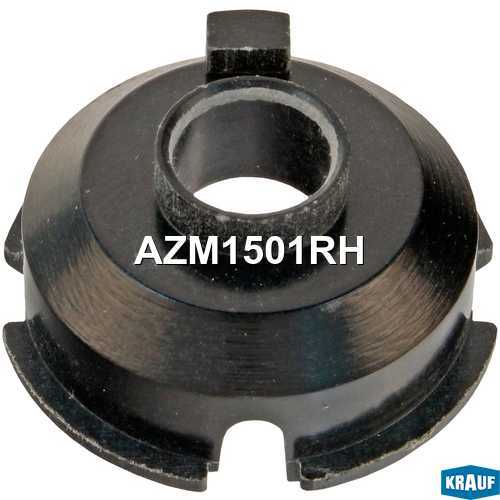 Изолятор генератора <b>KRAUF AZM1501RH</b> - изображение