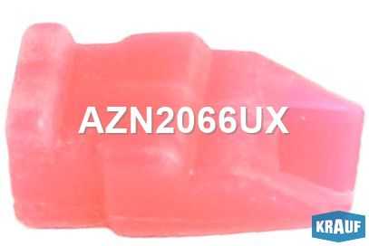 Изолятор генератора <b>KRAUF AZN2066UX</b> - изображение