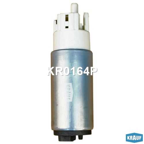 Бензонасос электрический <b>KRAUF KR0164P</b> - изображение 1