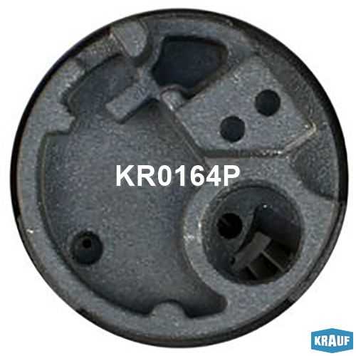 Бензонасос электрический <b>KRAUF KR0164P</b> - изображение 2