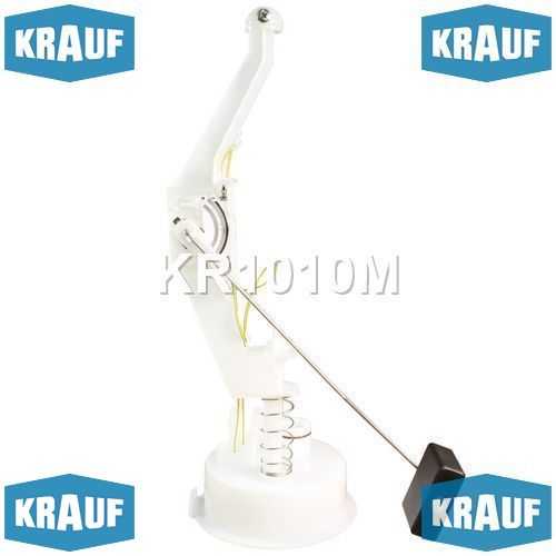 Датчик уровня топлива <b>KRAUF KR1010M</b> - изображение 1