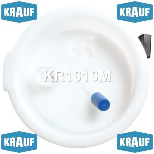 Датчик уровня топлива <b>KRAUF KR1010M</b> - изображение
