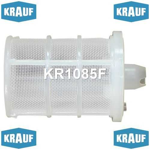 Сетка-фильтр для бензонасоса <b>KRAUF KR1085F</b> - изображение