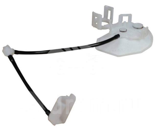 Сетка-фильтр для бензонасоса <b>KRAUF KR1135F</b> - изображение Сетка-фильтр для бензонасоса <b>KRAUF KR1135F</b> - изображение