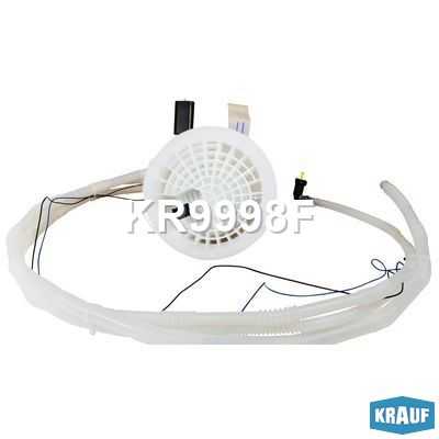 Фильтр для модуля в сборе <b>KRAUF KR9998F</b> - изображение