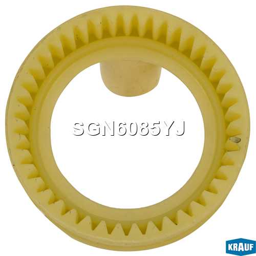Кольцо редуктора <b>KRAUF SGN6085YJ</b> - изображение