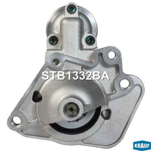 Стартер <b>KRAUF STB1332BA</b> - изображение