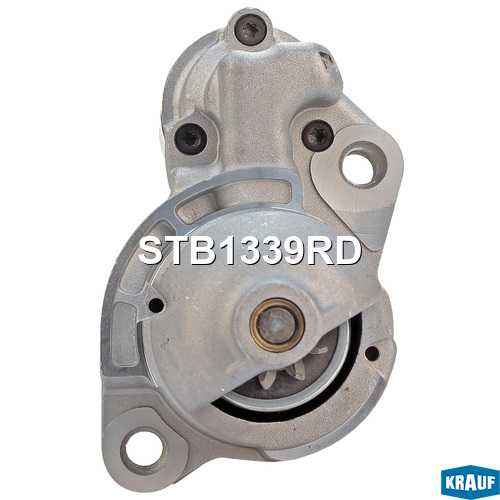Стартер <b>KRAUF STB1339RD</b> - изображение 2