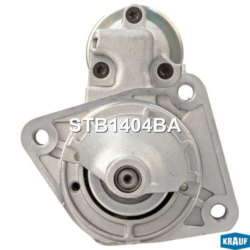 Стартер <b>KRAUF STB1404BA</b> - изображение