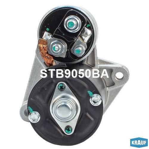 Стартер <b>KRAUF STB9050BA</b> - изображение