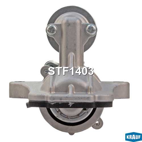Стартер <b>KRAUF STF1403</b> - изображение 2