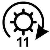 Стартер <b>KRAUF STF1403</b> - изображение Стартер <b>KRAUF STF1403</b> - изображение