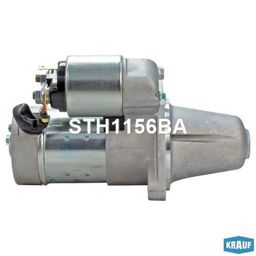 Стартер <b>KRAUF STH1156BA</b> - изображение 1