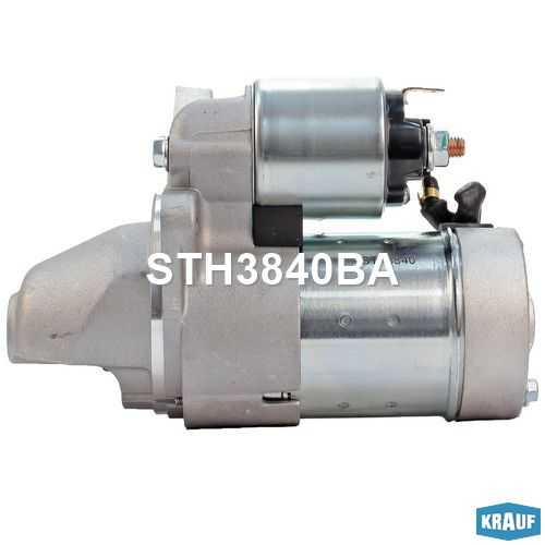 Стартер <b>KRAUF STH3840BA</b> - изображение 1