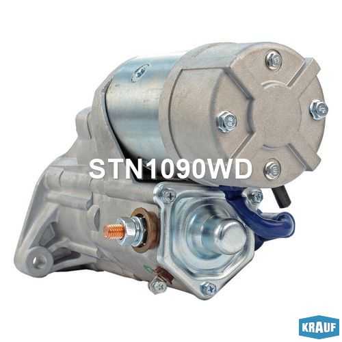Стартер <b>KRAUF STN1090WD</b> - изображение 1