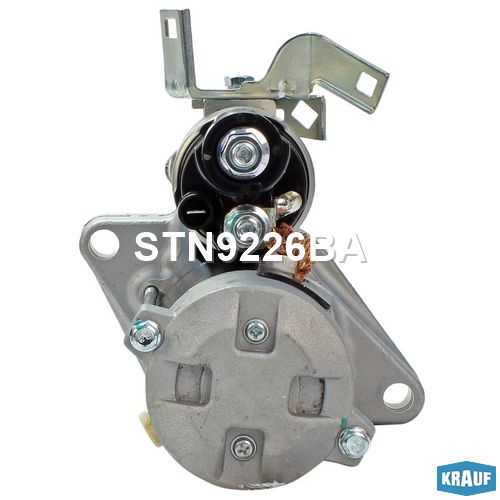Стартер <b>KRAUF STN9226BA</b> - изображение 1
