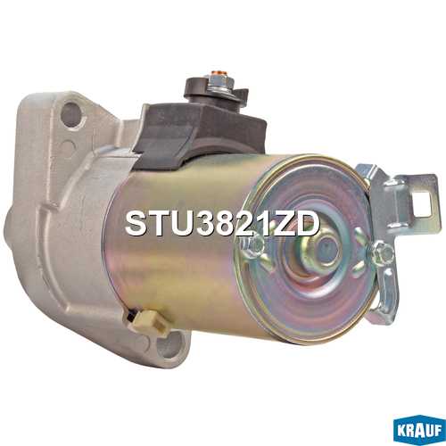 Стартер <b>KRAUF STU3821ZD</b> - изображение 1