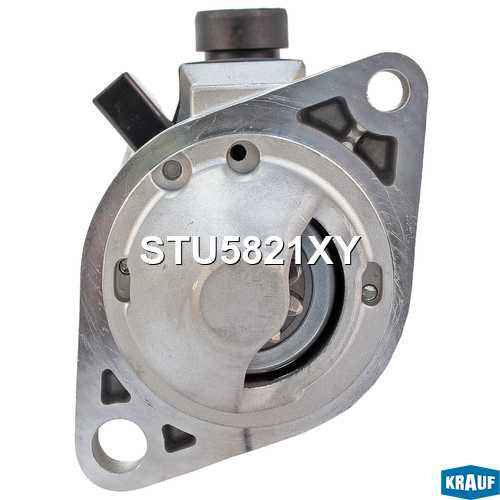 Стартер <b>KRAUF STU5821XY</b> - изображение 1