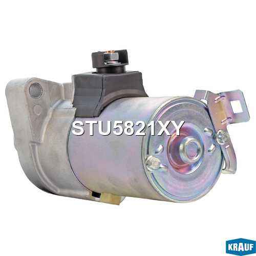 Стартер <b>KRAUF STU5821XY</b> - изображение