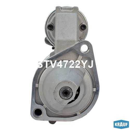 Стартер <b>KRAUF STV4722YJ</b> - изображение 5