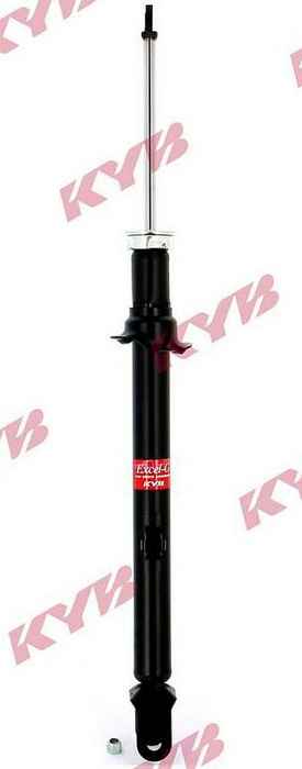 Амортизатор задний для MAZDA XEDOS 9(TA) <b>KYB Excel-G 341259</b> - изображение